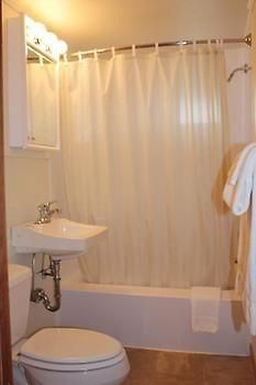 Sunny Hill Resort & Golf Course Greenville Center Экстерьер фото