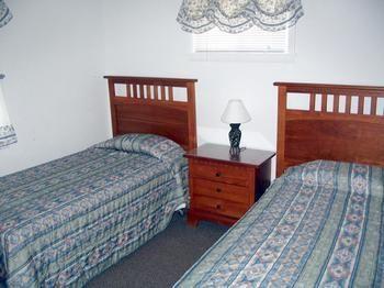 Sunny Hill Resort & Golf Course Greenville Center Экстерьер фото