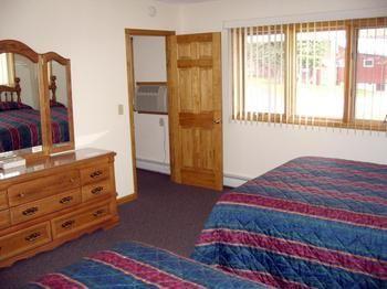 Sunny Hill Resort & Golf Course Greenville Center Экстерьер фото