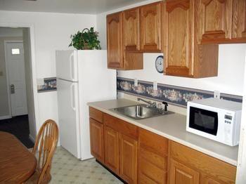 Sunny Hill Resort & Golf Course Greenville Center Экстерьер фото