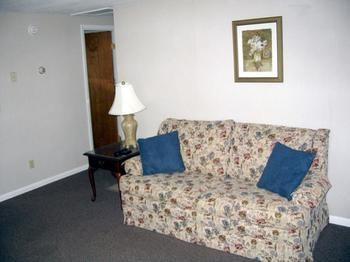 Sunny Hill Resort & Golf Course Greenville Center Экстерьер фото